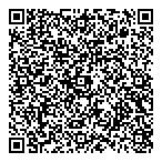QR код "Мечтать"
