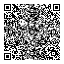 QR код "ГУЗЕЛЬ"