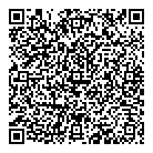 QR код "AvtoDoc"