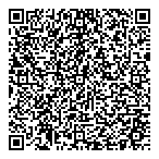 QR код "Выбор-С"
