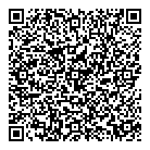 QR код "Булочка"