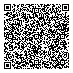 QR код "Shop-logistics"