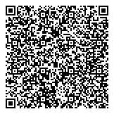 QR код "ЭС ЭМ СИ Пневматик"