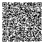 QR код "Валентина"