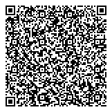 QR код "Территория экстрима"
