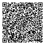 QR код "Моя Империя"