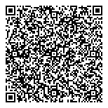 QR код "ПиццаФабрика"