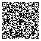 QR код "Кулинария"