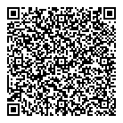 QR код "Своя пекарня"