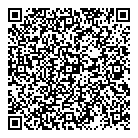 QR код "AZAKADAR"
