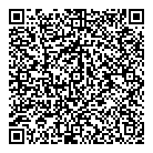 QR код "Каравай"