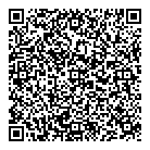 QR код "Белоусовы"