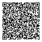 QR код "AZAKADAR"