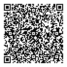 QR код "LensGo.ru"