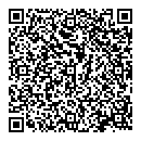 QR код "NPS"
