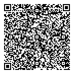 QR код "ФБМ КОНСАЛТИНГ"