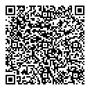 QR код "Kreative"