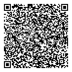 QR код "ДНС"