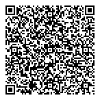 QR код "Хочу фото"