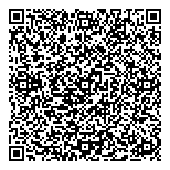QR код "Гейзер-Урал"