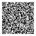 QR код "РГД-Партнер"
