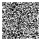 QR код "Фабрика качества"