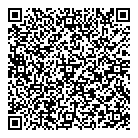 QR код "Пеки"