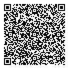 QR код "СтомМедСнаб"