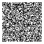QR код "Coral Travel Elite Service"