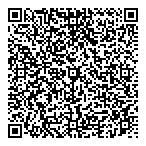 QR код "Эко-Гейзер"