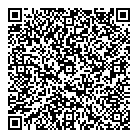 QR код "Лента"