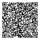 QR код "Готовая"