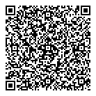 QR код "Мясной дворик"