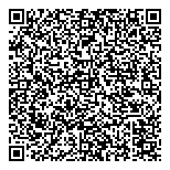 QR код "Библиотека"