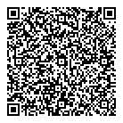 QR код "Арена"