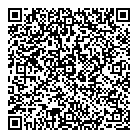 QR код "ВинЛаб"