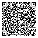 QR код "Мир Замков"