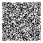 QR код "BlueFilters"