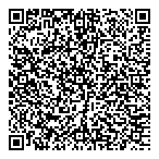 QR код "Weld Expert"