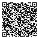 QR код "112"
