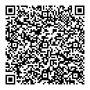 QR код "Аптека"
