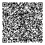QR код "Авторазбор75RUS"