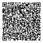 QR код "UralFilter"