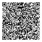 QR код "ЯГУАР"