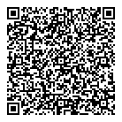 QR код "Фортуна"