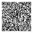 QR код "ЮНИЛАБ"