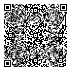 QR код "Автодрайв"