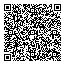 QR код "Красный Кит"