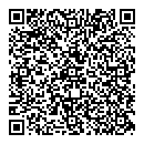QR код "Толстячок"