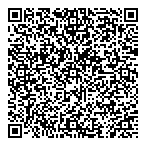 QR код "Мегаинком"
